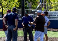 MC vs Morton_6691-0285
