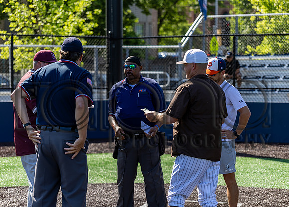 MC vs Morton_6691-0285