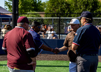 MC vs Morton_6700-0294