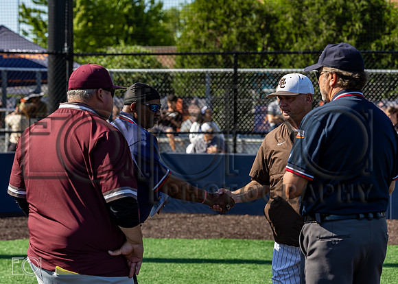 MC vs Morton_6700-0294