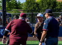 MC vs Morton_6702-0296