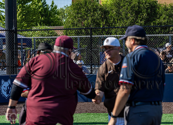 MC vs Morton_6702-0296