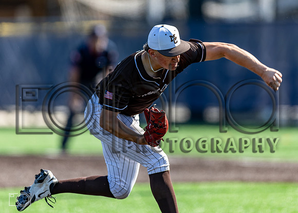 MC vs Morton_6715-3341
