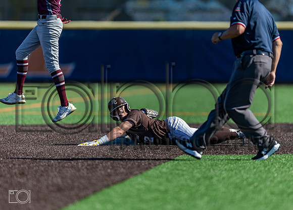 MC vs Morton_6808-3439