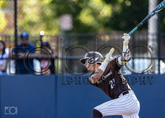 MC vs Morton_6829-3463
