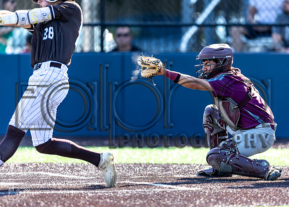 MC vs Morton_6819-3453