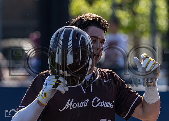 MC vs Morton_6842-0312