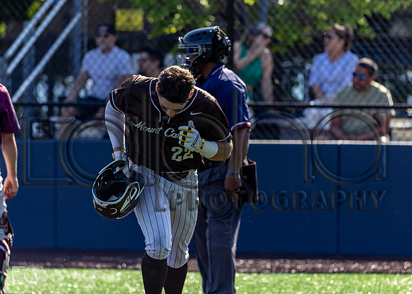 MC vs Morton_6840-0310