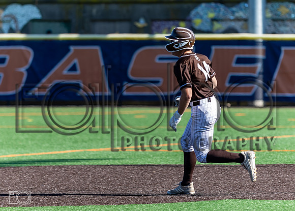 MC vs Morton_6865-0328