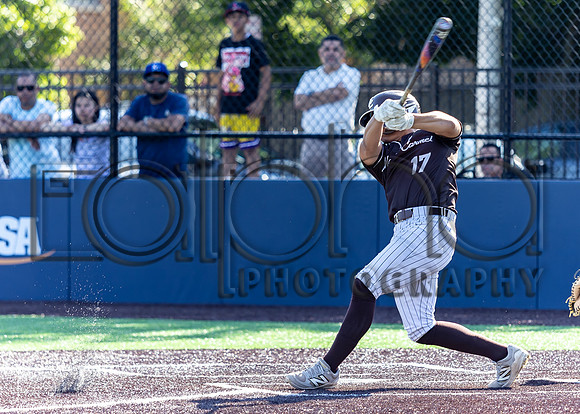 MC vs Morton_6855-0318