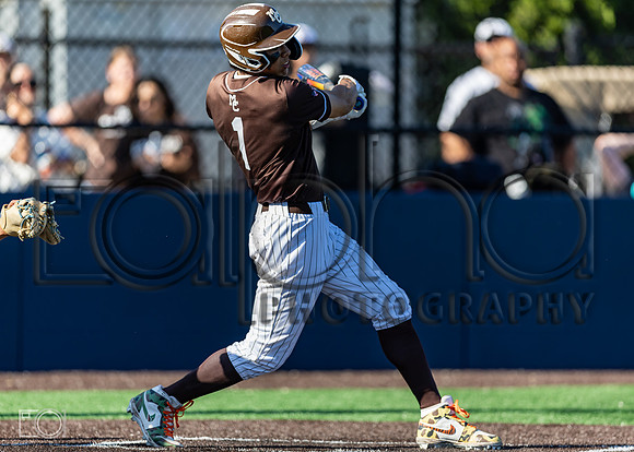 MC vs Morton_6957-3560