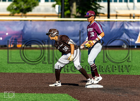 MC vs Morton_7020-0351