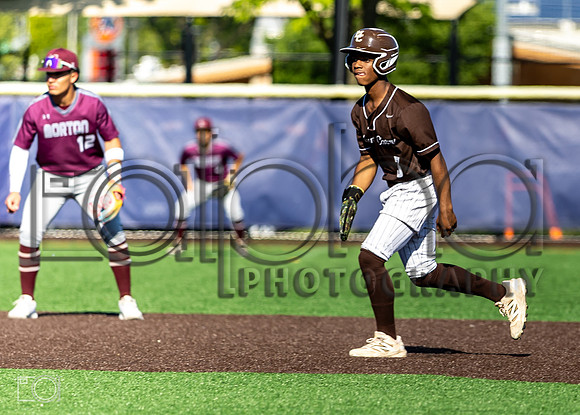 MC vs Morton_7056-0357