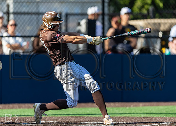 MC vs Morton_7032-3631