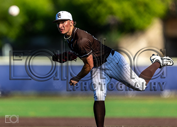 MC vs Morton_7062-3669