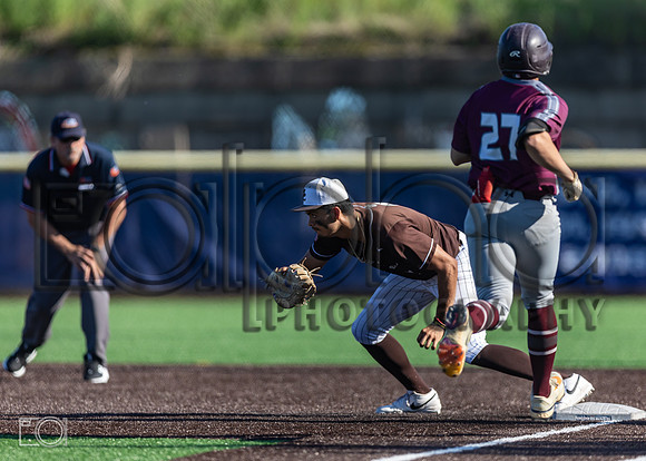 MC vs Morton_7112-3732