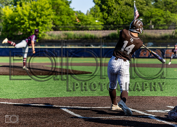 MC vs Morton_7143-0360