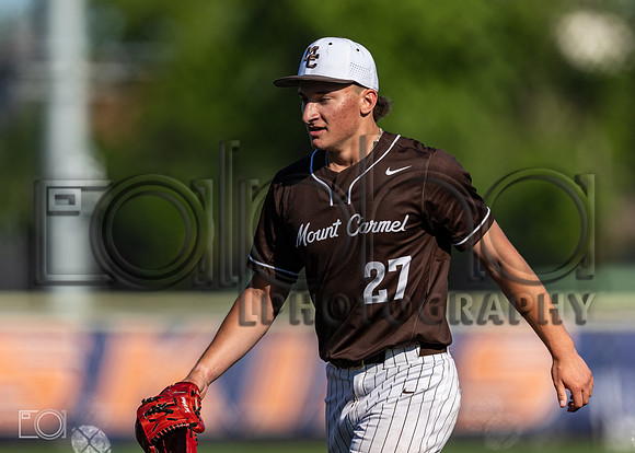 MC vs Morton_7116-3736