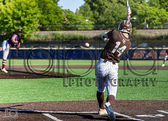 MC vs Morton_7147-0364