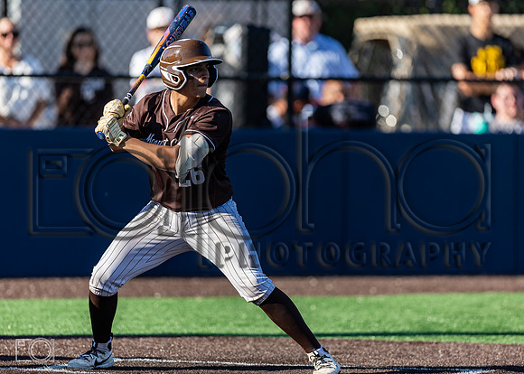 MC vs Morton_7196-3764