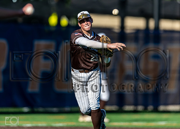 MC vs Morton_7254-3826