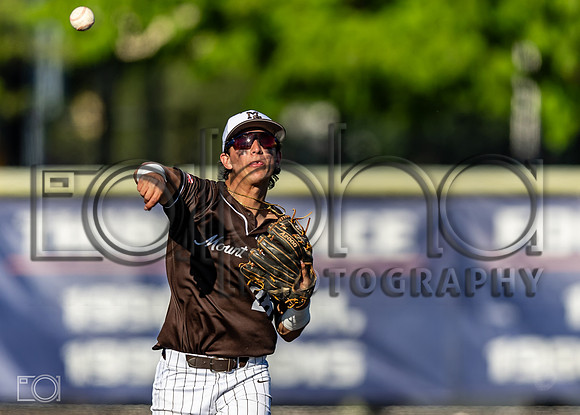 MC vs Morton_7495-4108
