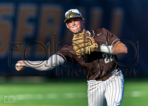 MC vs Morton_7502-4115