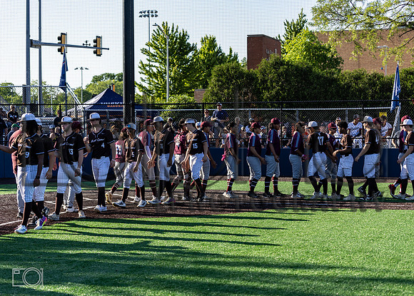 MC vs Morton_7574-0419