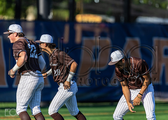 MC vs Morton_7566-4179