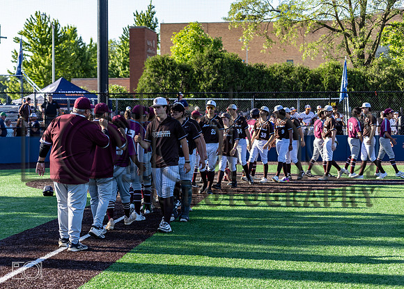 MC vs Morton_7571-0416