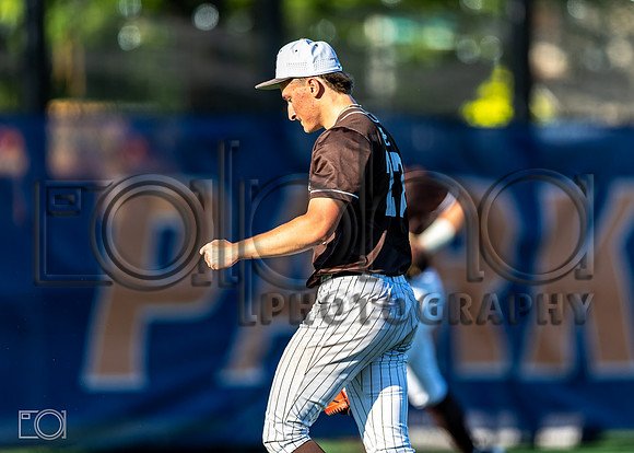 MC vs Morton_7556-4169