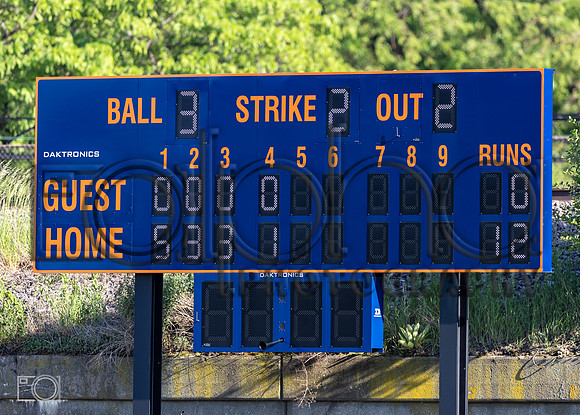 MC vs Morton_7562-4175