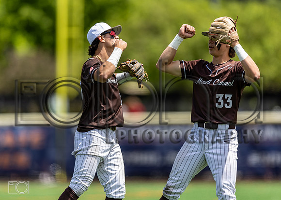 MC vs OPRF_10700-4627