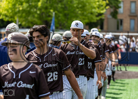 MC vs OPRF_11939-2375