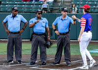 CCL vs CSBL_345-2608