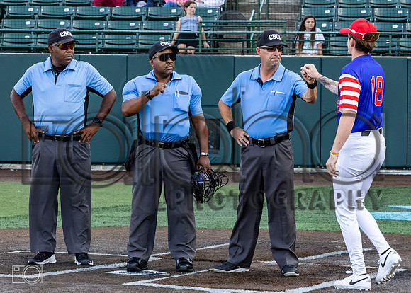 CCL vs CSBL_345-2608