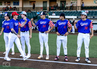 CCL vs CSBL_347-9291
