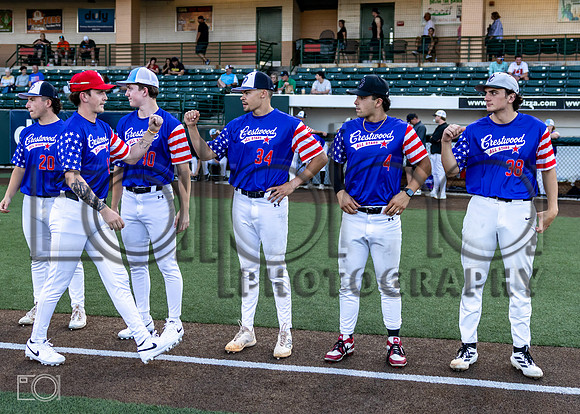 CCL vs CSBL_347-9291