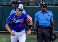 CCL vs CSBL_354-2610