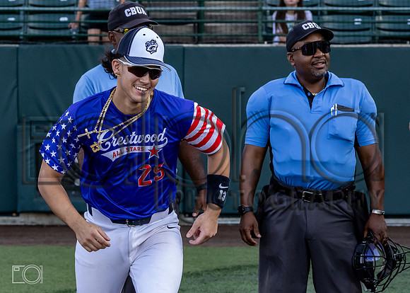 CCL vs CSBL_354-2610