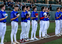 CCL vs CSBL_359-2612