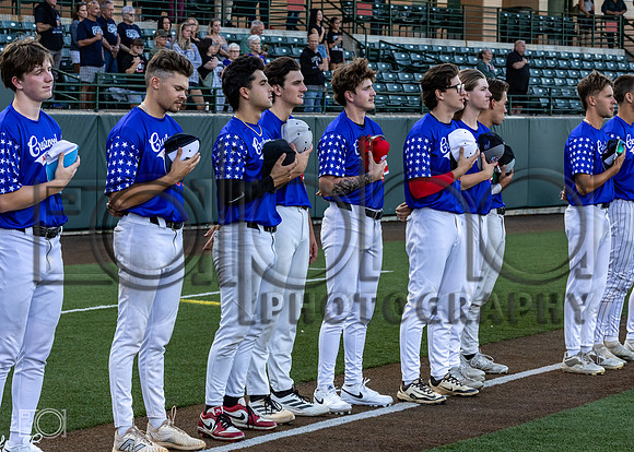 CCL vs CSBL_359-2612