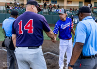 CCL vs CSBL_338-9288