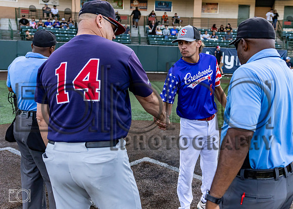 CCL vs CSBL_338-9288