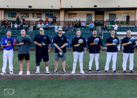 CCL vs CSBL_361-9301