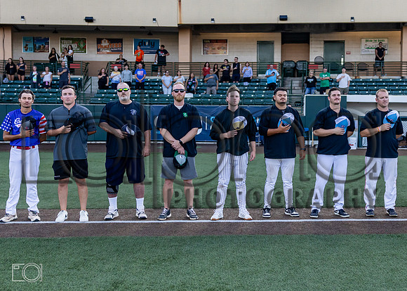CCL vs CSBL_361-9301