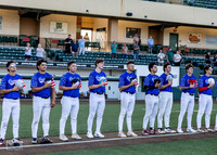 CCL vs CSBL_362-9302