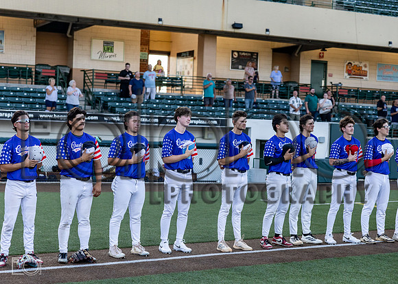 CCL vs CSBL_362-9302