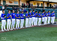 CCL vs CSBL_365-9305