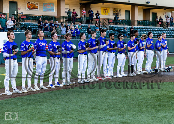 CCL vs CSBL_365-9305